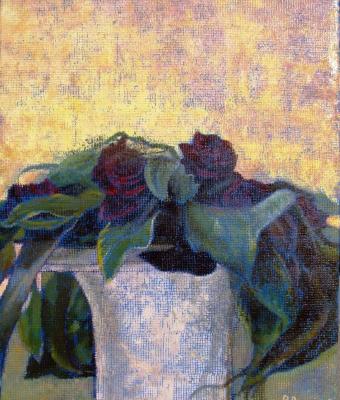 rose-per-te