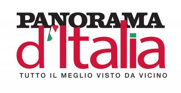 panorama-d-italia panorama-d-italia