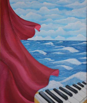 tempesta-di-pace