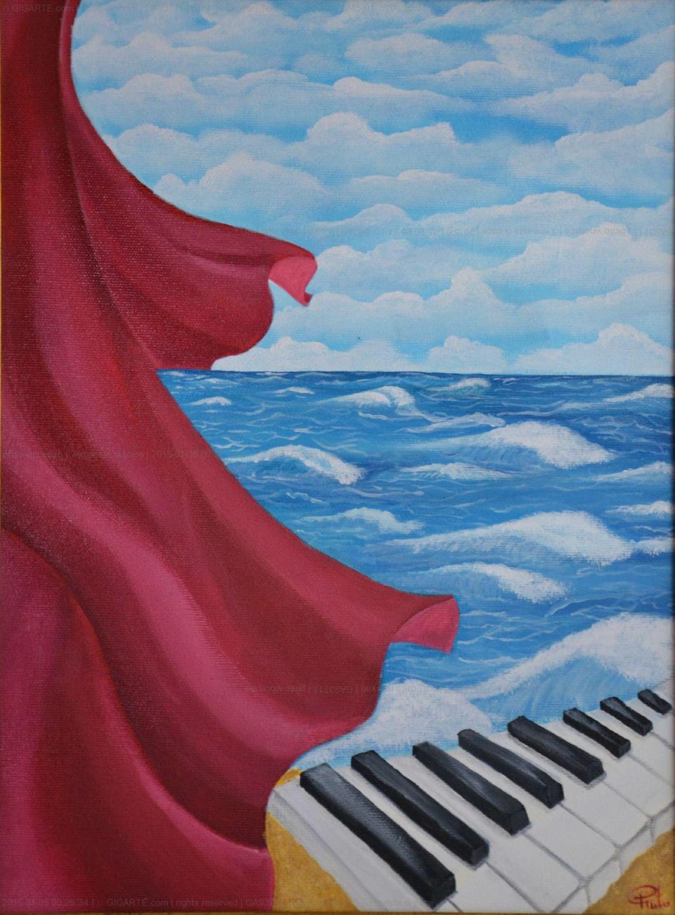 tempesta-di-pace