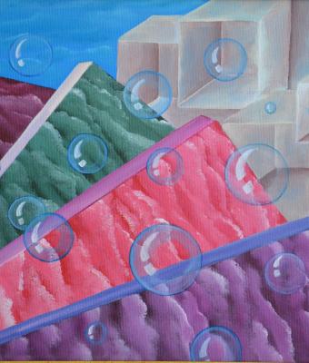 sogni-nel-cassetto