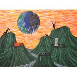 il-mondo-fatto-di-sogni