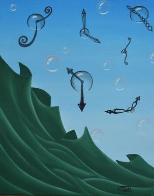 il-tempo-arriva-da-lontano