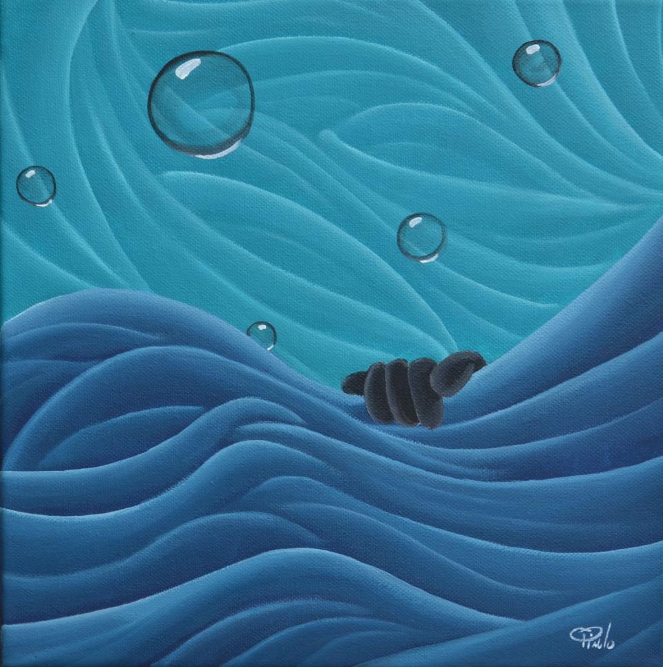 ga103164-senza-titolo