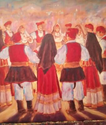 magia-di-su-ballu-tundu