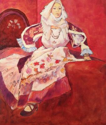 costume-di-sennori