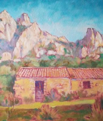 stazzo-gallurese