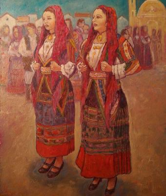 costume-di-bitti