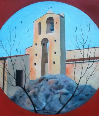 campanile-eremo-di-san-nicol