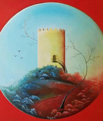 torre-saracena-piraino