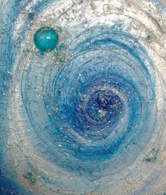 vortice-d-acqua
