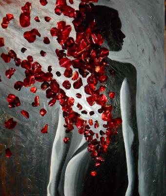 profumo-di-donna