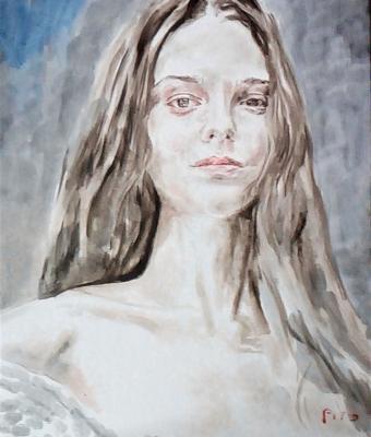 ga154769-senza-titolo