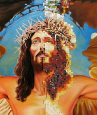the-messia