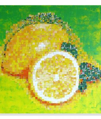 limoni