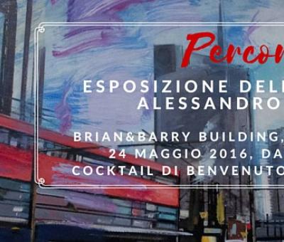 percorsi