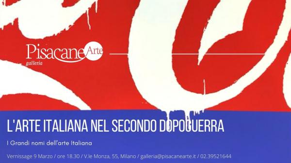 larte-italiana-nel-secondo-dopoguerra larte-italiana-nel-secondo-dopoguerra