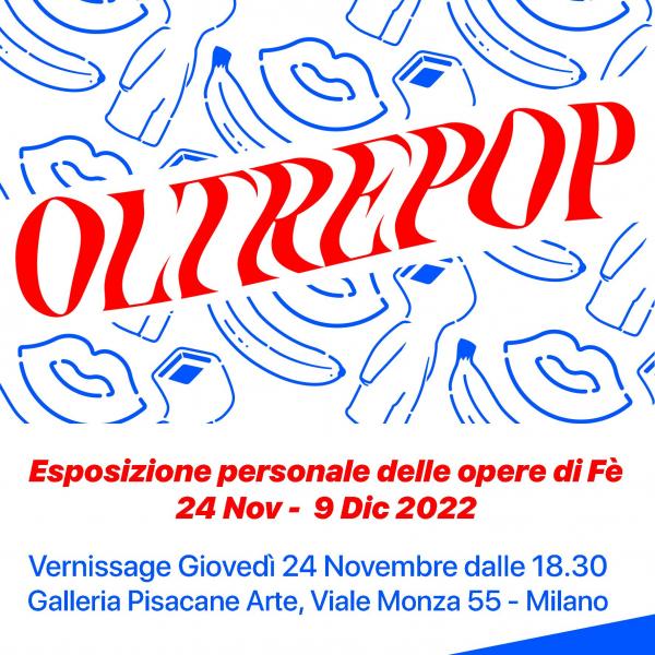 oltrepop oltrepop