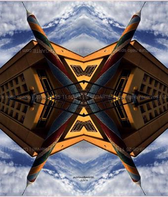 architetture-nello-spazio