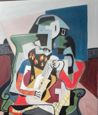 omaggio-a-picasso