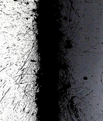 11-septemper-2011
