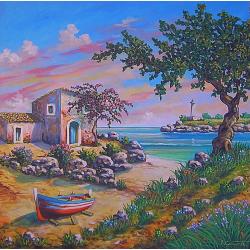 marina-mediterranea