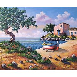 ulivo-sulla-costa