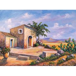 masseria-siciliana