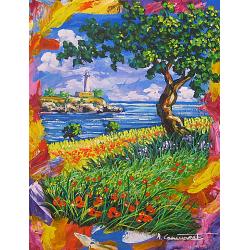 primavera-sulla-costa