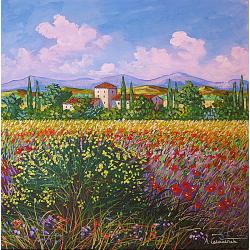campagna-toscana