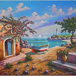 profumo-di-mare