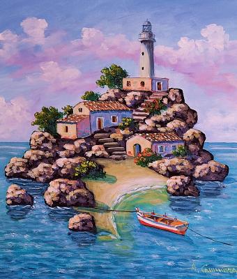 l-ultimo-guardiano-del-faro