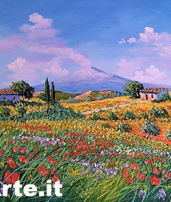 colline-del-sud