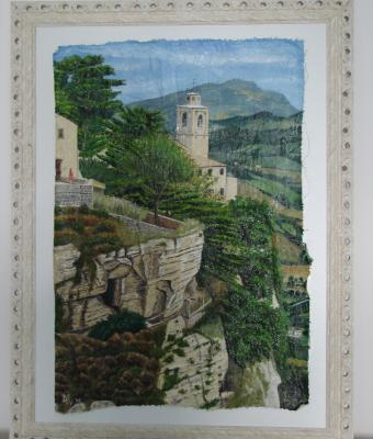 scorcio-nell-ascolano