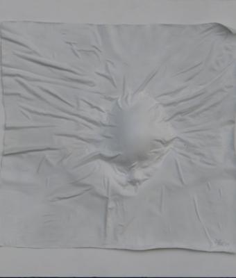 metamorfosi
