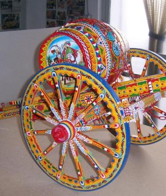 traino-siciliano-miniatura-c