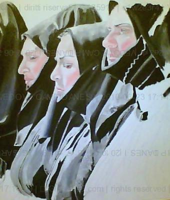 vedove-campidanesi
