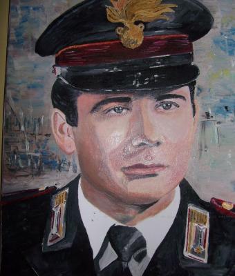il-carabiniere