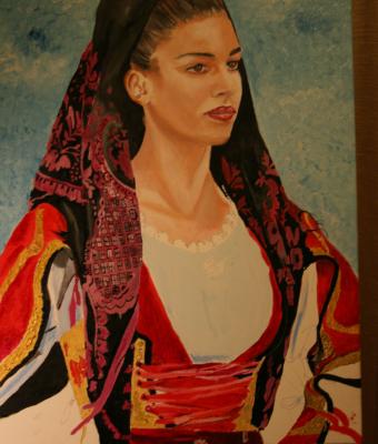 donna-sarda-2