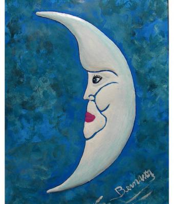 faccia-di-luna