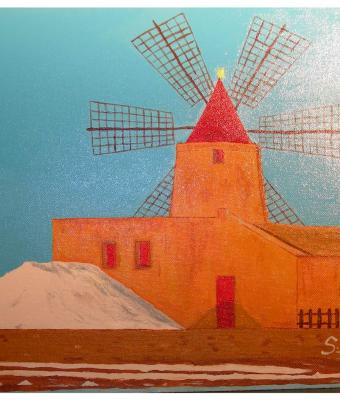 le-saline-di-marsala