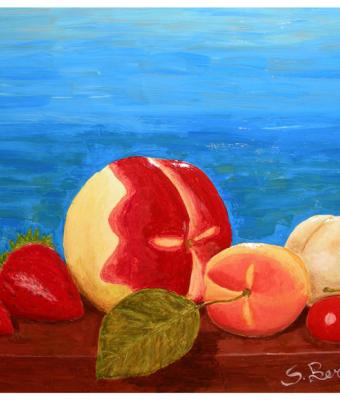 frutta-in-tavola