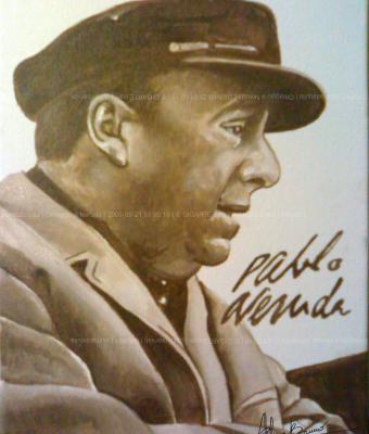 omaggio-a-neruda