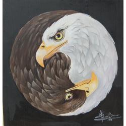 eagles-tao