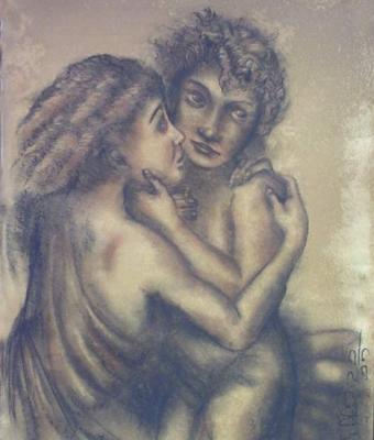 angeli