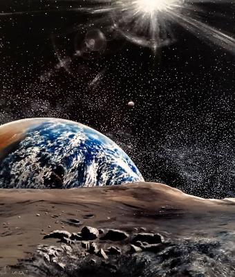 moon-landscape