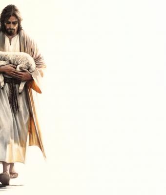 salvation