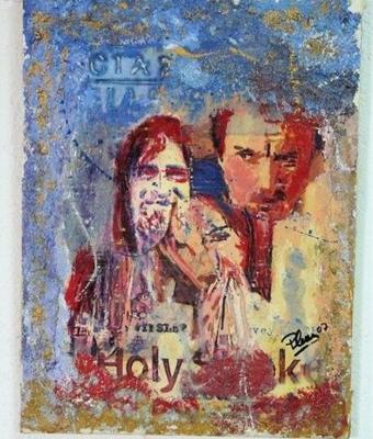 fuoco-sacro