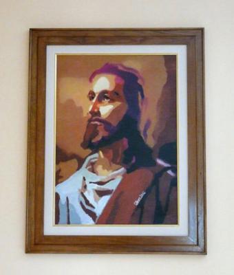 cristo