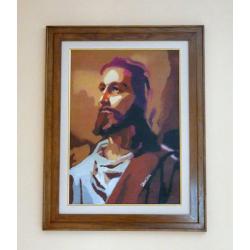 cristo